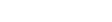 QEARCHLIVE CLOTHING