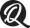 Qearchlive Clothing 