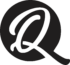 QEARCHLIVE CLOTHING